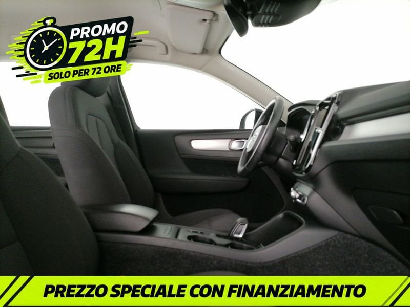 https://cdn-dk.caraffinity.it/dealer/datafiles/vehicle/images/800/1309/1riqCylZFQ2J0V5g.jpeg