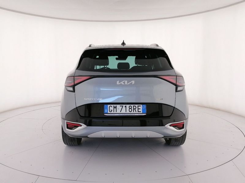 https://cdn-dk.caraffinity.it/dealer/datafiles/vehicle/images/800/1309/1s7RBh1K5dDKvGy9.jpeg