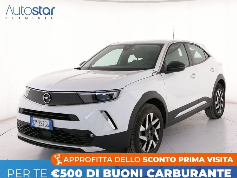 https://cdn-dk.caraffinity.it/dealer/datafiles/vehicle/images/800/1309/1tHXXPLSVdUEi3y9.jpeg?format=jpeg&gva=20251013