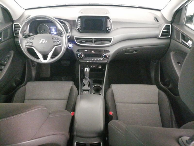 https://cdn-dk.caraffinity.it/dealer/datafiles/vehicle/images/800/1309/1tyY3dUnaDZRgnF0.jpeg