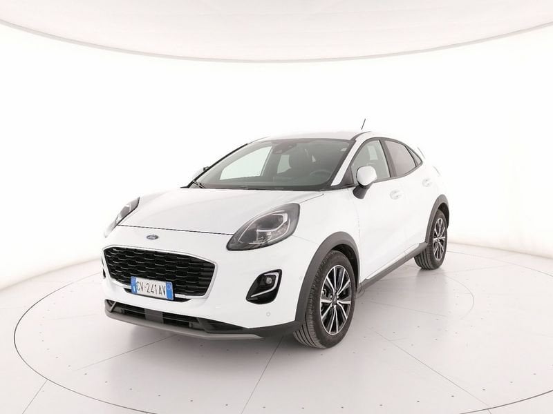 https://cdn-dk.caraffinity.it/dealer/datafiles/vehicle/images/800/1309/1uwbtwDHLDVbD8n3.jpeg?format=jpeg&gva=20251013