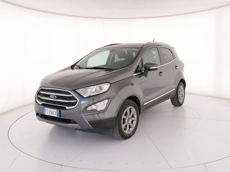 https://cdn-dk.caraffinity.it/dealer/datafiles/vehicle/images/800/1309/1vobcy71beEqDuWS.jpeg?format=jpeg&gva=20251013