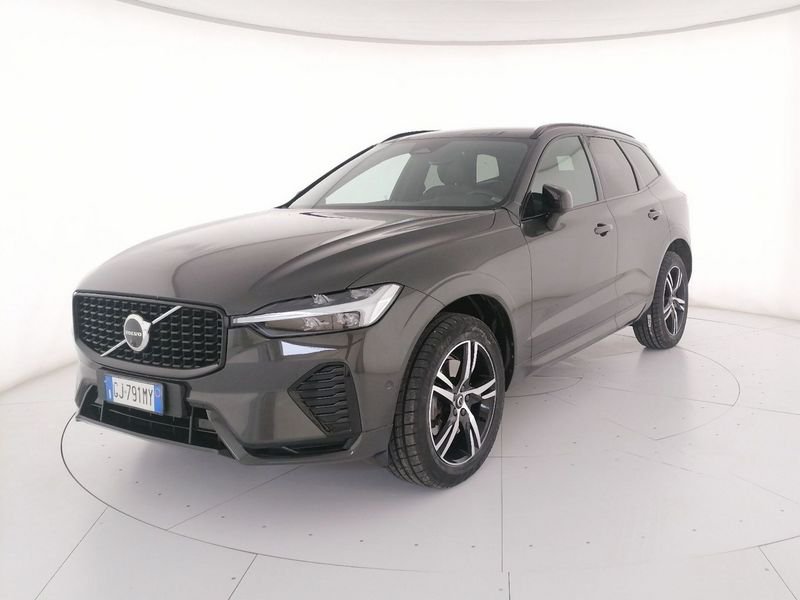 https://cdn-dk.caraffinity.it/dealer/datafiles/vehicle/images/800/1309/1wbg6aeldWg4cvky.jpeg?format=jpeg&gva=20251013