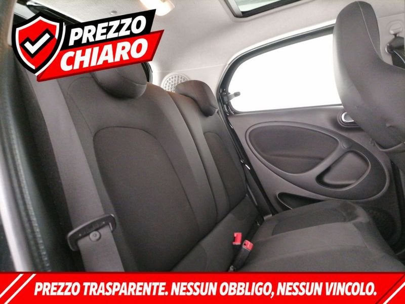 https://cdn-dk.caraffinity.it/dealer/datafiles/vehicle/images/800/1309/1wjANAsCMJBUQGa3.jpeg