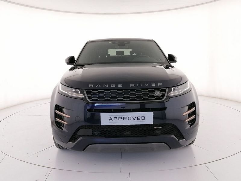 https://cdn-dk.caraffinity.it/dealer/datafiles/vehicle/images/800/1309/1ynBx6TYWCzoBbLd.jpeg