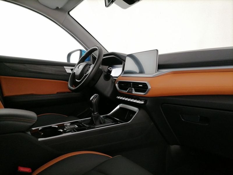 https://cdn-dk.caraffinity.it/dealer/datafiles/vehicle/images/800/1309/1yspWXK2dPXfnpL3.jpeg