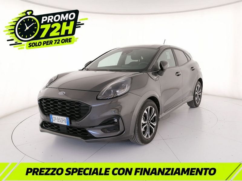 https://cdn-dk.caraffinity.it/dealer/datafiles/vehicle/images/800/1309/1z9VVTDn02hH7lPm.jpeg?format=jpeg&gva=20251013