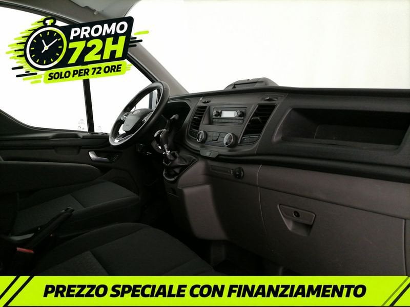 https://cdn-dk.caraffinity.it/dealer/datafiles/vehicle/images/800/1309/23xhLu4pxhkOTAA2.jpeg