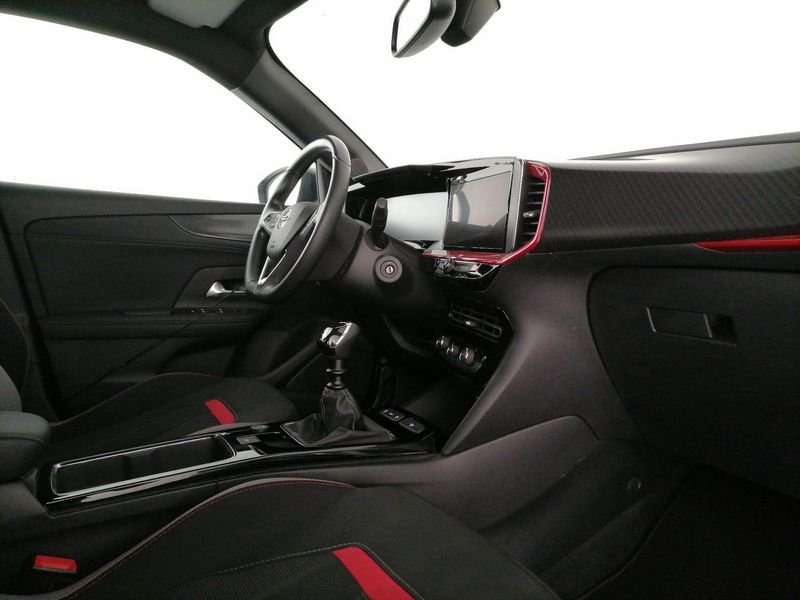 https://cdn-dk.caraffinity.it/dealer/datafiles/vehicle/images/800/1309/24JJail4wcUCqdAW.jpeg