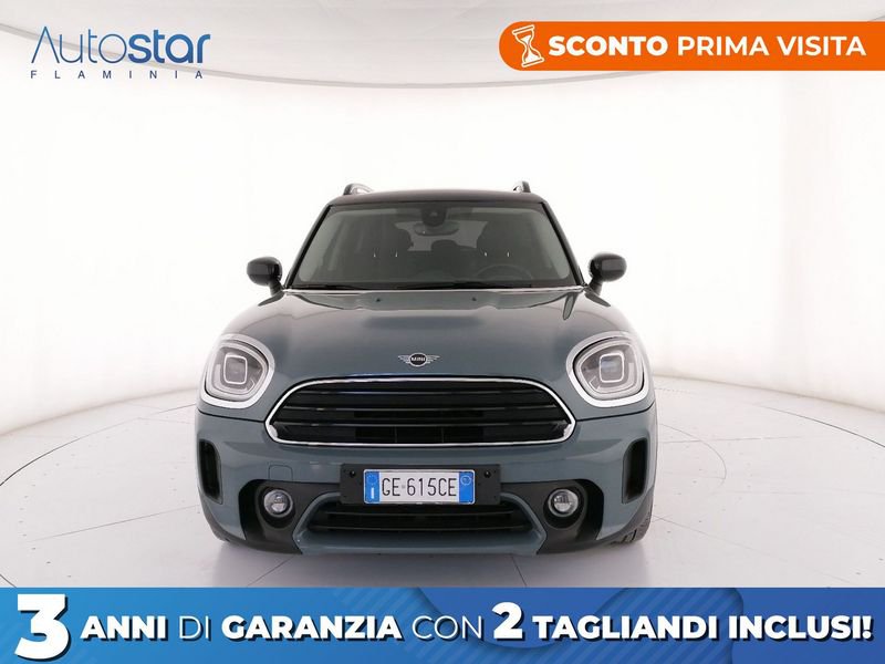 https://cdn-dk.caraffinity.it/dealer/datafiles/vehicle/images/800/1309/24bvEY0EP6Cmxqz5.jpeg