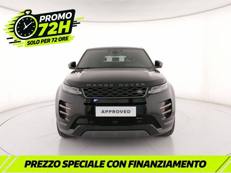 https://cdn-dk.caraffinity.it/dealer/datafiles/vehicle/images/800/1309/25gXLzSwJbnsSLO4.jpeg