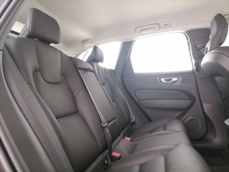 https://cdn-dk.caraffinity.it/dealer/datafiles/vehicle/images/800/1309/2736xhbxmriuklaJ.jpeg