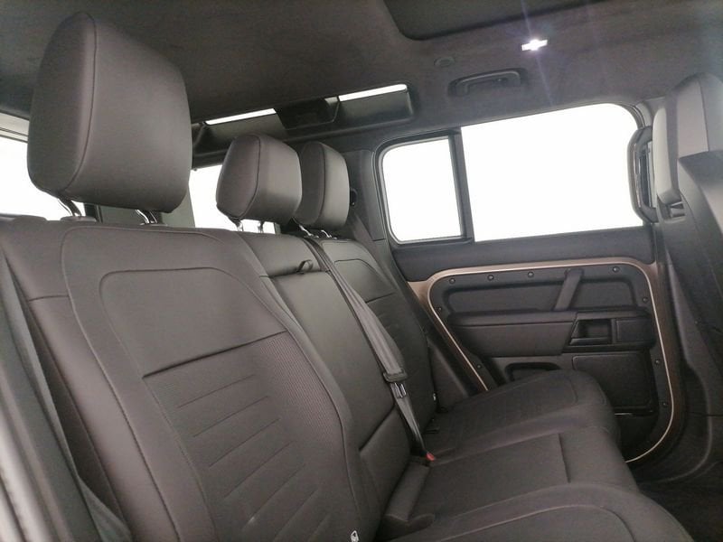 https://cdn-dk.caraffinity.it/dealer/datafiles/vehicle/images/800/1309/27Rgp2fA6Kpiooul.jpg