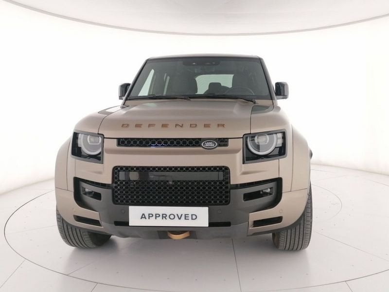 https://cdn-dk.caraffinity.it/dealer/datafiles/vehicle/images/800/1309/27oMhFNHb9OywyR2.jpg