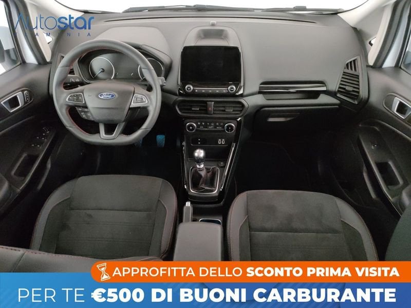 https://cdn-dk.caraffinity.it/dealer/datafiles/vehicle/images/800/1309/28QcENwqUguwbDcO.jpeg