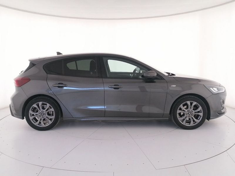 https://cdn-dk.caraffinity.it/dealer/datafiles/vehicle/images/800/1309/29R1HppIyhRDXkcv.jpeg