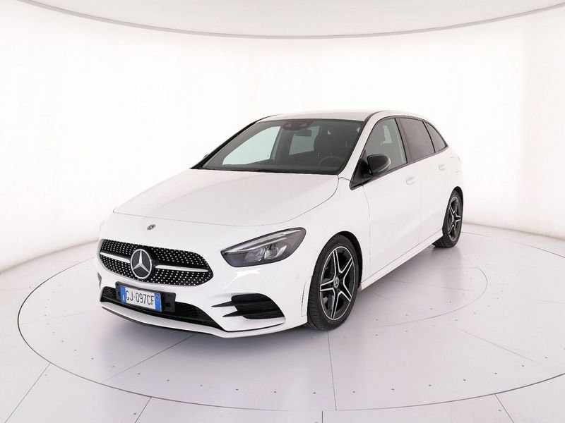 https://cdn-dk.caraffinity.it/dealer/datafiles/vehicle/images/800/1309/2BbgaDki1XzJTSYk.jpeg?format=jpeg&gva=20251013