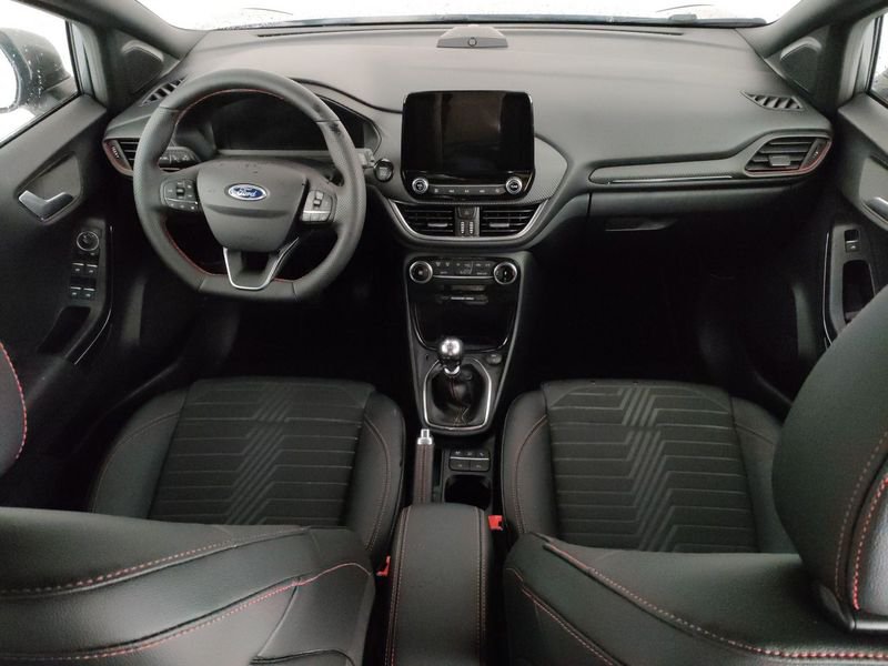 https://cdn-dk.caraffinity.it/dealer/datafiles/vehicle/images/800/1309/2Be6SWuO2Ws8XwvN.jpg
