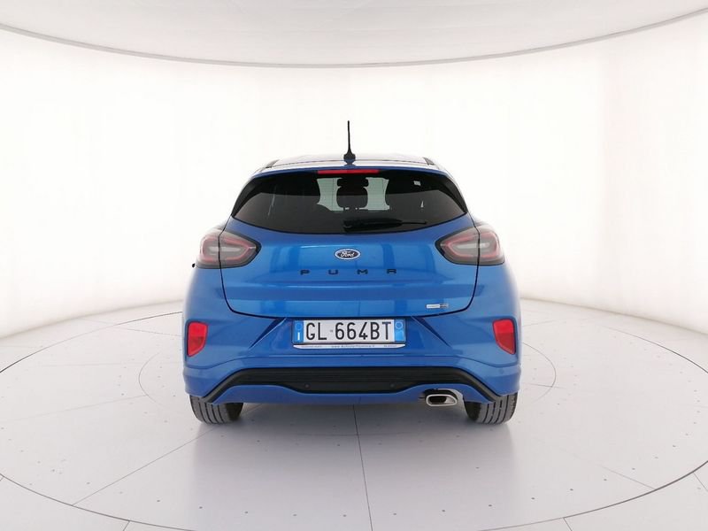 https://cdn-dk.caraffinity.it/dealer/datafiles/vehicle/images/800/1309/2CBOxatLk4to3vk9.jpeg