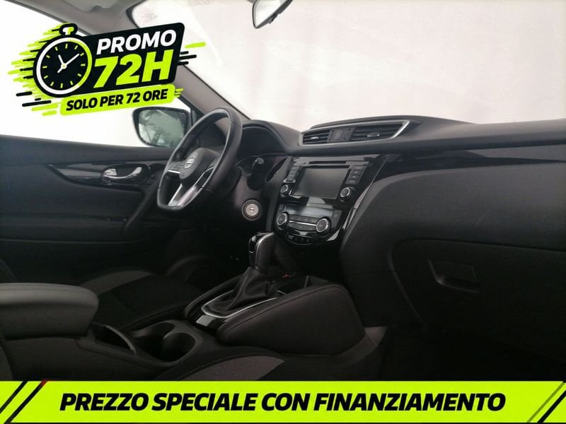 https://cdn-dk.caraffinity.it/dealer/datafiles/vehicle/images/800/1309/2CHtljdb6GEnt22W.jpeg