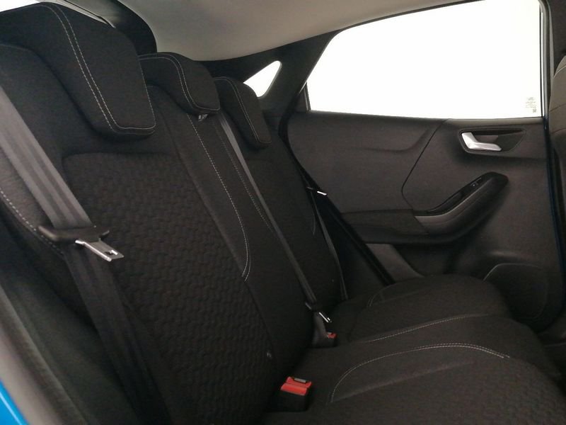 https://cdn-dk.caraffinity.it/dealer/datafiles/vehicle/images/800/1309/2D2zkuvafFsbsZah.jpeg