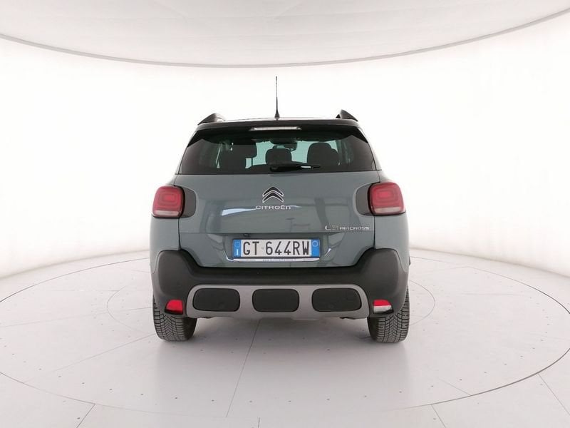 https://cdn-dk.caraffinity.it/dealer/datafiles/vehicle/images/800/1309/2DHnhvrW8DfR5iJl.jpeg