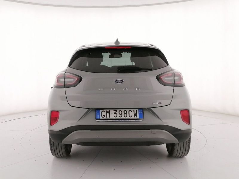 https://cdn-dk.caraffinity.it/dealer/datafiles/vehicle/images/800/1309/2ERBDk30QfluzZYb.jpeg