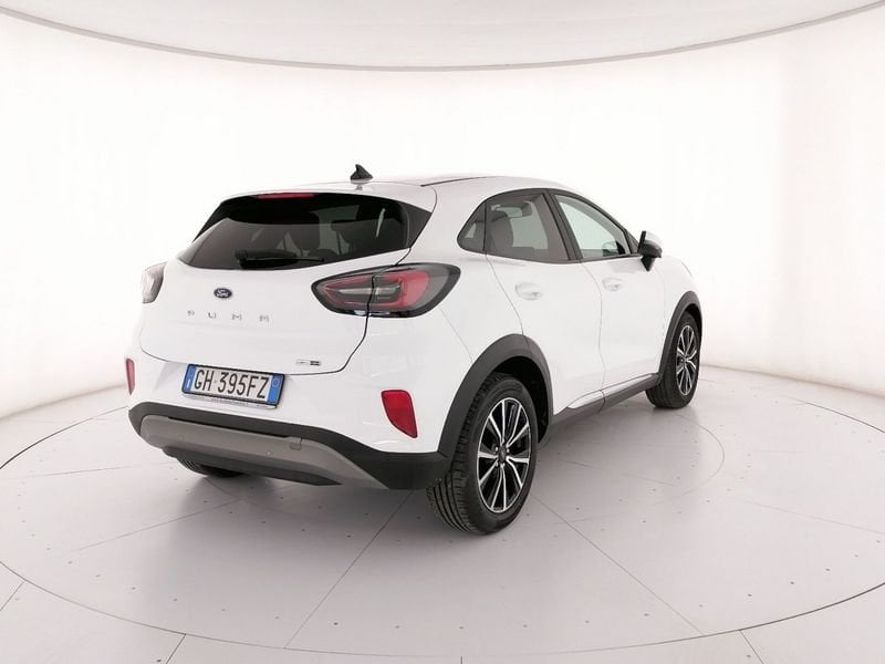https://cdn-dk.caraffinity.it/dealer/datafiles/vehicle/images/800/1309/2G17hWraFn9jlFff.jpeg