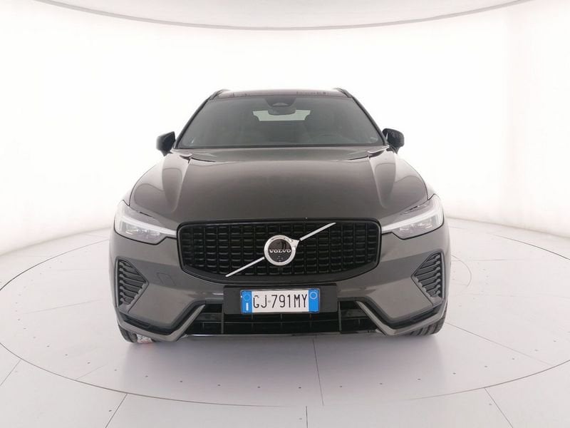 https://cdn-dk.caraffinity.it/dealer/datafiles/vehicle/images/800/1309/2HIxfq8IDWMGfu5Q.jpeg