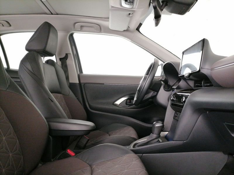 https://cdn-dk.caraffinity.it/dealer/datafiles/vehicle/images/800/1309/2HYpkKrxrn6HjQuP.jpeg