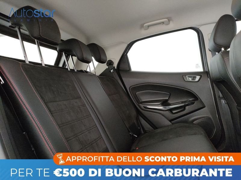 https://cdn-dk.caraffinity.it/dealer/datafiles/vehicle/images/800/1309/2MJiVNzkM9pwb9yT.jpeg