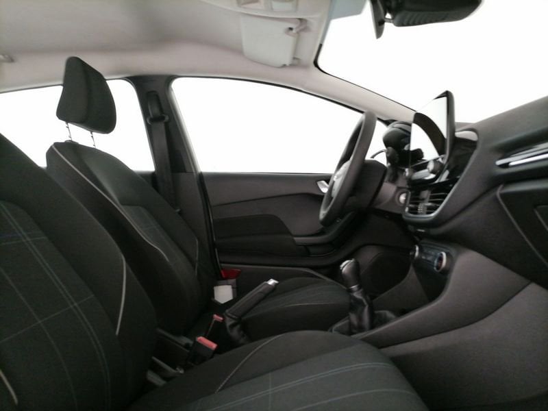 https://cdn-dk.caraffinity.it/dealer/datafiles/vehicle/images/800/1309/2P1mqGG6pDTMQw6y.jpeg