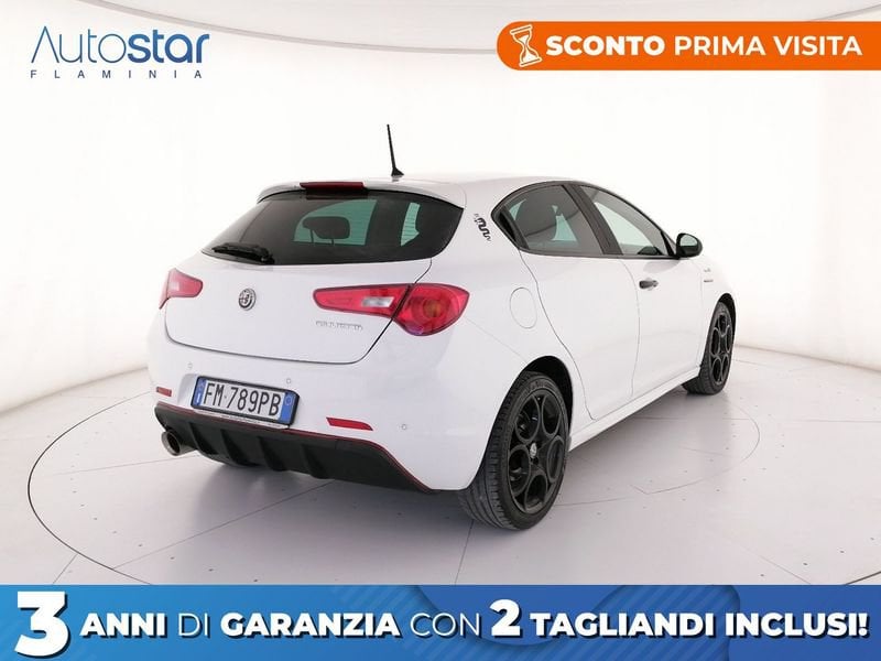 https://cdn-dk.caraffinity.it/dealer/datafiles/vehicle/images/800/1309/2PCCbhjvkJauh6d8.jpeg