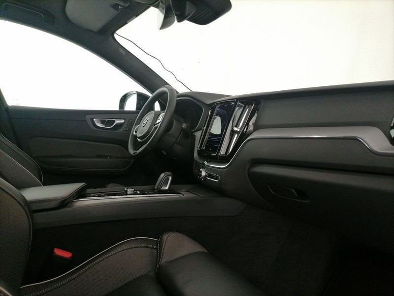 https://cdn-dk.caraffinity.it/dealer/datafiles/vehicle/images/800/1309/2PVXPBYL1KCWd8kK.jpeg