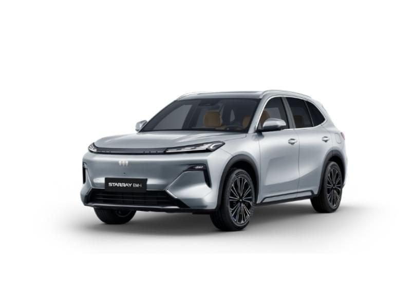 https://cdn-dk.caraffinity.it/dealer/datafiles/vehicle/images/800/1309/2QPQVxG9Onw0Kh4U.jpg?format=jpeg&gva=20251013