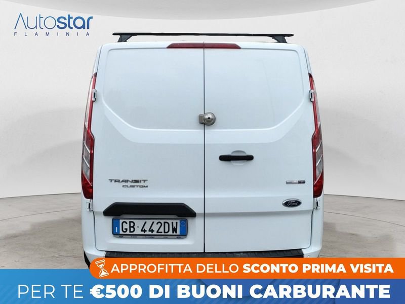 https://cdn-dk.caraffinity.it/dealer/datafiles/vehicle/images/800/1309/2QQEEHSPZNleQUw3.jpeg