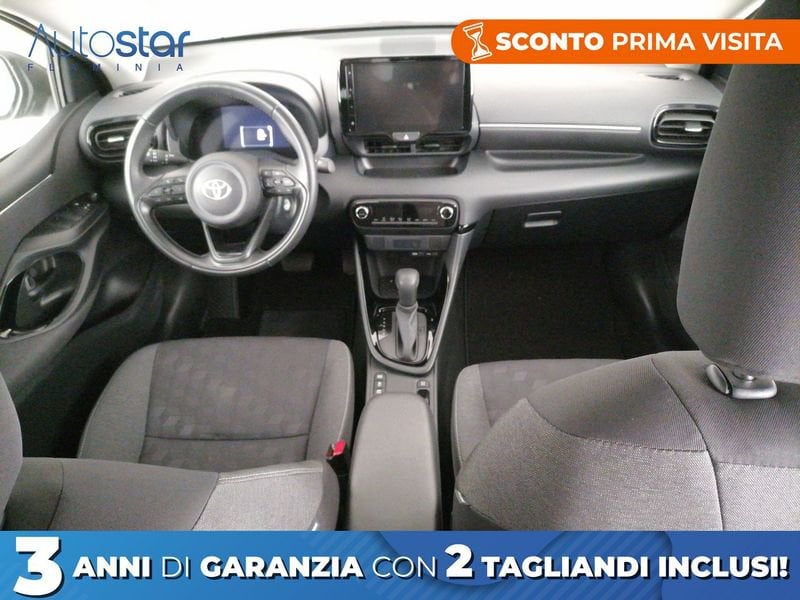 https://cdn-dk.caraffinity.it/dealer/datafiles/vehicle/images/800/1309/2R1hCis1eatsYmyL.jpeg