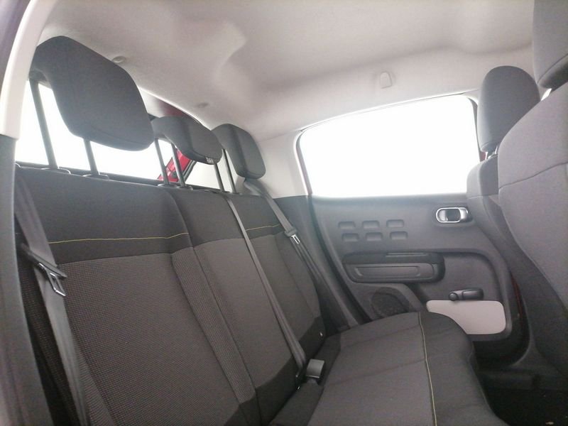 https://cdn-dk.caraffinity.it/dealer/datafiles/vehicle/images/800/1309/2R48NqeP3PvxganN.jpeg