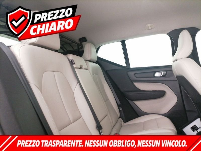 https://cdn-dk.caraffinity.it/dealer/datafiles/vehicle/images/800/1309/2SpPPOTJj7FfuDv0.jpeg