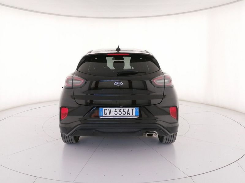 https://cdn-dk.caraffinity.it/dealer/datafiles/vehicle/images/800/1309/2TEZgwAqT3nnNlWn.jpeg