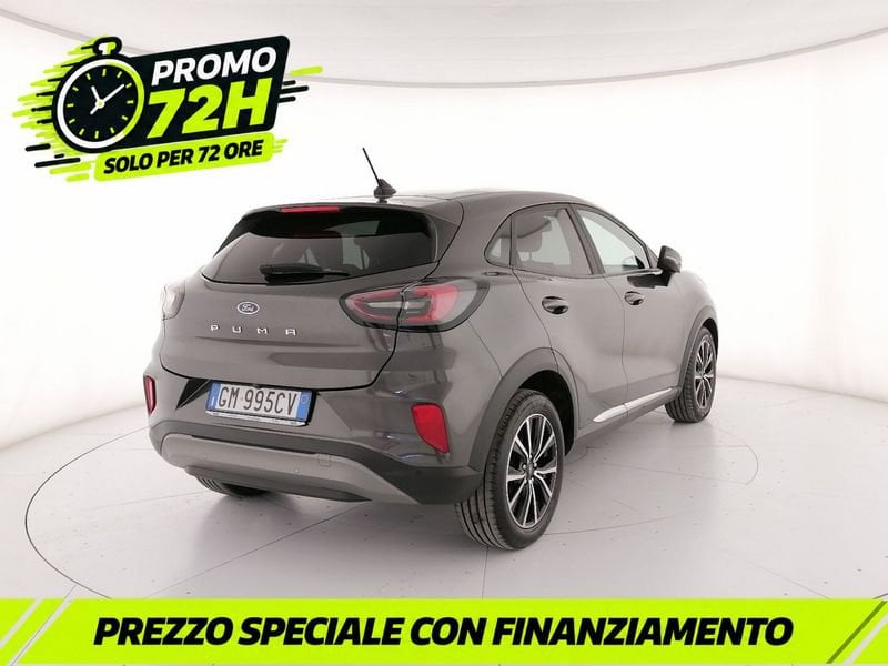 https://cdn-dk.caraffinity.it/dealer/datafiles/vehicle/images/800/1309/2Tfn9X1pgmhrbigf.jpeg