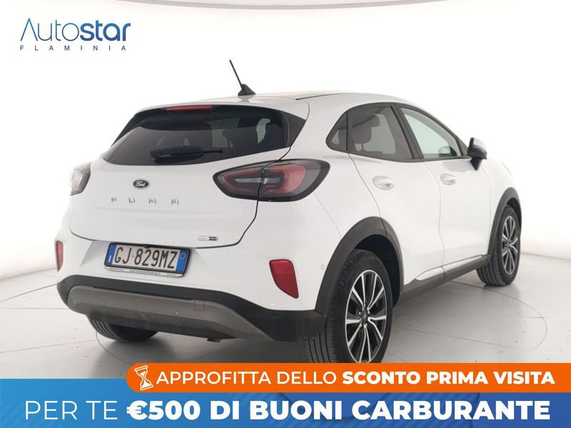 https://cdn-dk.caraffinity.it/dealer/datafiles/vehicle/images/800/1309/2U5uQF40qXSkyn5o.jpeg