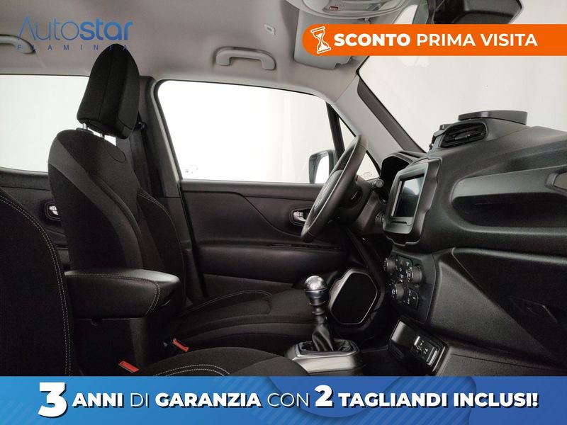 https://cdn-dk.caraffinity.it/dealer/datafiles/vehicle/images/800/1309/2VV8enlGp6zuVwHW.jpeg