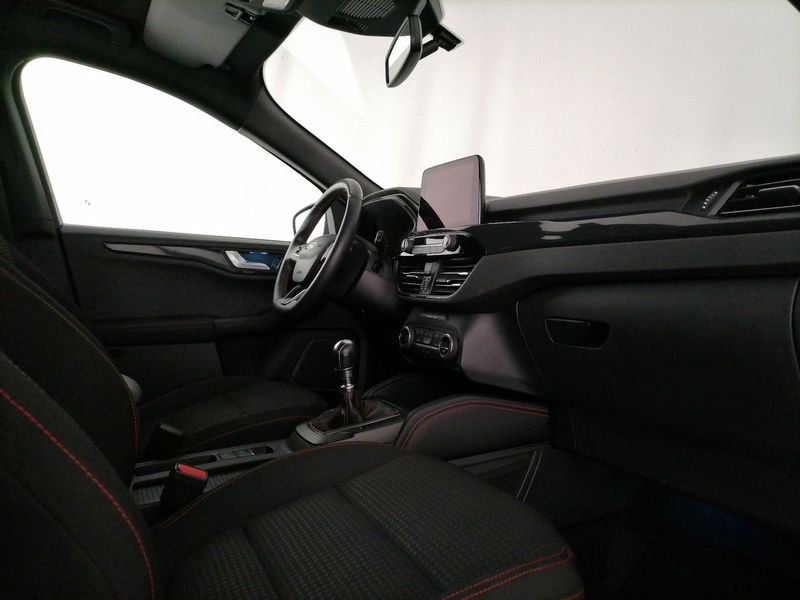 https://cdn-dk.caraffinity.it/dealer/datafiles/vehicle/images/800/1309/2VeqkihKI7N4eR8Z.jpeg