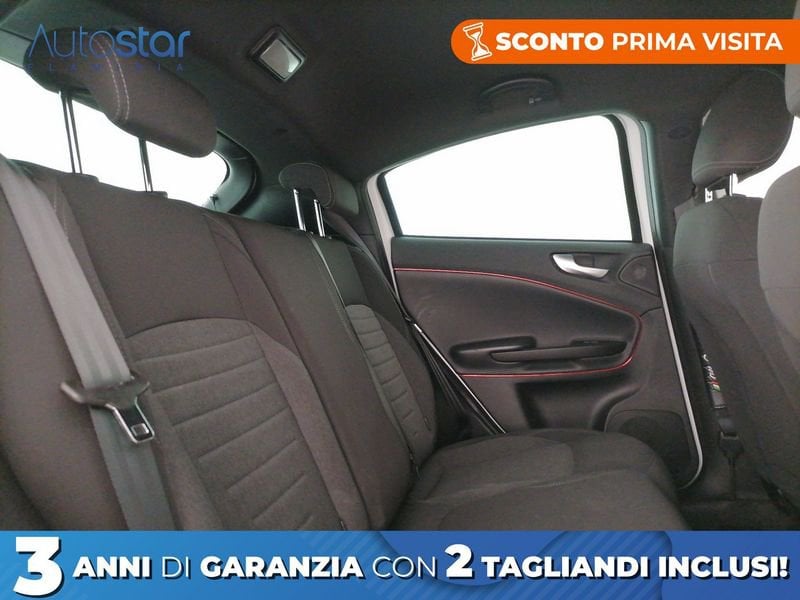https://cdn-dk.caraffinity.it/dealer/datafiles/vehicle/images/800/1309/2Vzhyd8w913IH6qG.jpeg