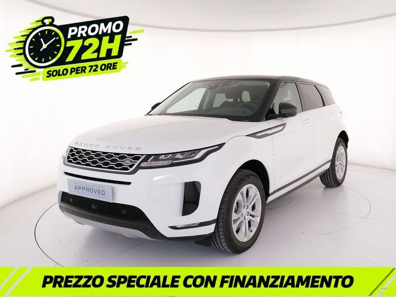 https://cdn-dk.caraffinity.it/dealer/datafiles/vehicle/images/800/1309/2b2mY0x3fC2NMdet.jpeg?format=jpeg&gva=20251013