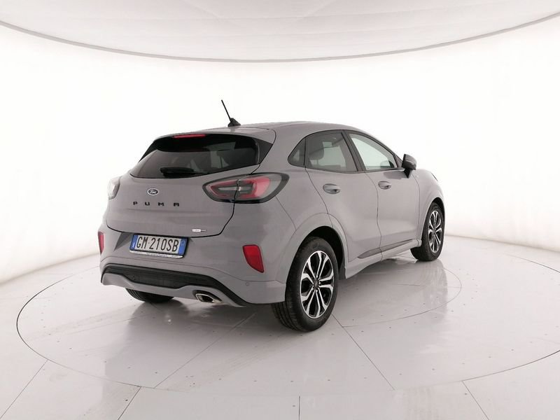 https://cdn-dk.caraffinity.it/dealer/datafiles/vehicle/images/800/1309/2b5Mht2OO5zu4TM7.jpeg