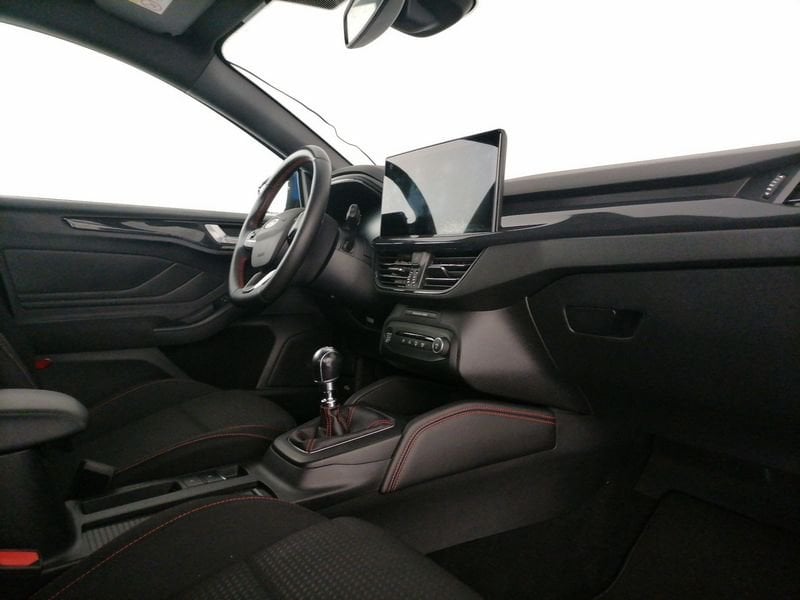 https://cdn-dk.caraffinity.it/dealer/datafiles/vehicle/images/800/1309/2b5QglszMX9cQtru.jpeg