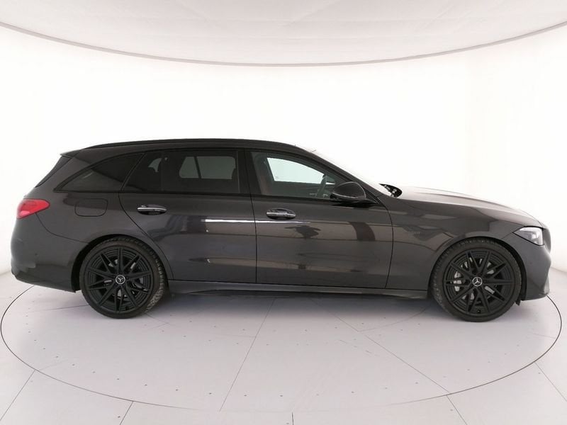 https://cdn-dk.caraffinity.it/dealer/datafiles/vehicle/images/800/1309/2bRUMyg4c9XMaZ59.jpeg