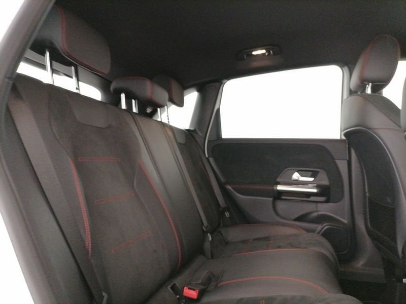 https://cdn-dk.caraffinity.it/dealer/datafiles/vehicle/images/800/1309/2cVDMU1pWRu2XuB0.jpeg